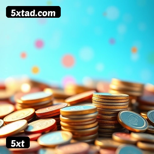 Requisitos do APK 5xt para Android — compatibilidade e uso no celular