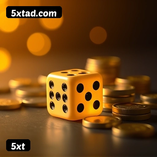 Principais provedores de slots da 5xt - NetEnt, Pragmatic Play, Play'n GO