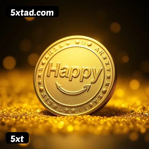 Suporte 24 horas 5xt