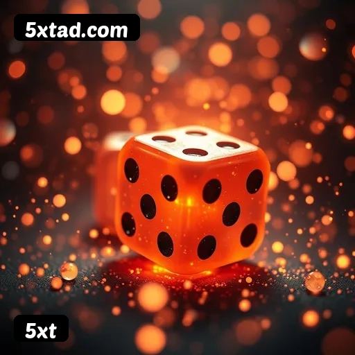 6 vantagens exclusivas do programa VIP da 5xt