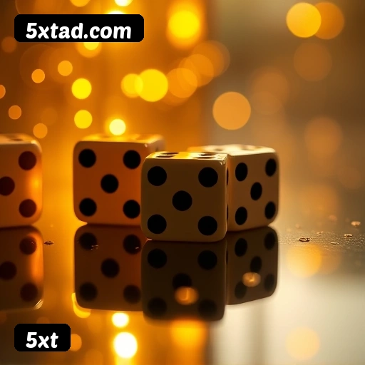 Níveis do programa VIP da 5xt